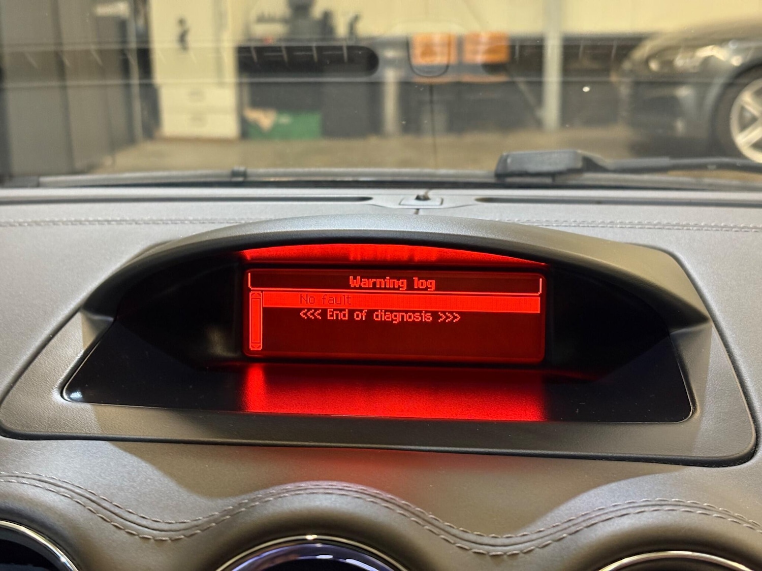 Used Peugeot RCZ 2014 for sale - 76942394: Photo 26