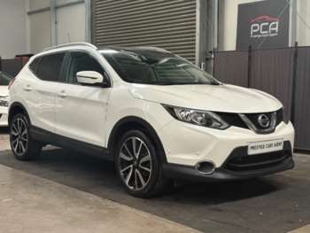 2016 (66) - 1.2 DIG-T Tekna 2WD Euro 6 (s/s) 5dr