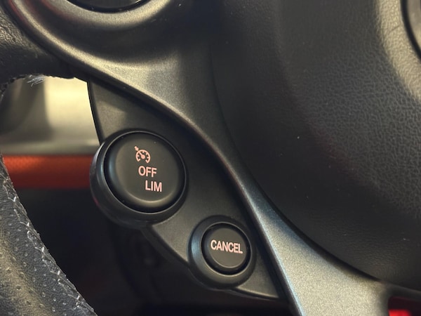 Used smart forfour 2015 for sale - 75578415: Photo 20
