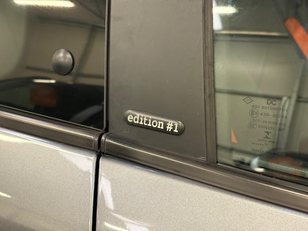 Used smart forfour 2015 for sale - 75578415: Photo 47
