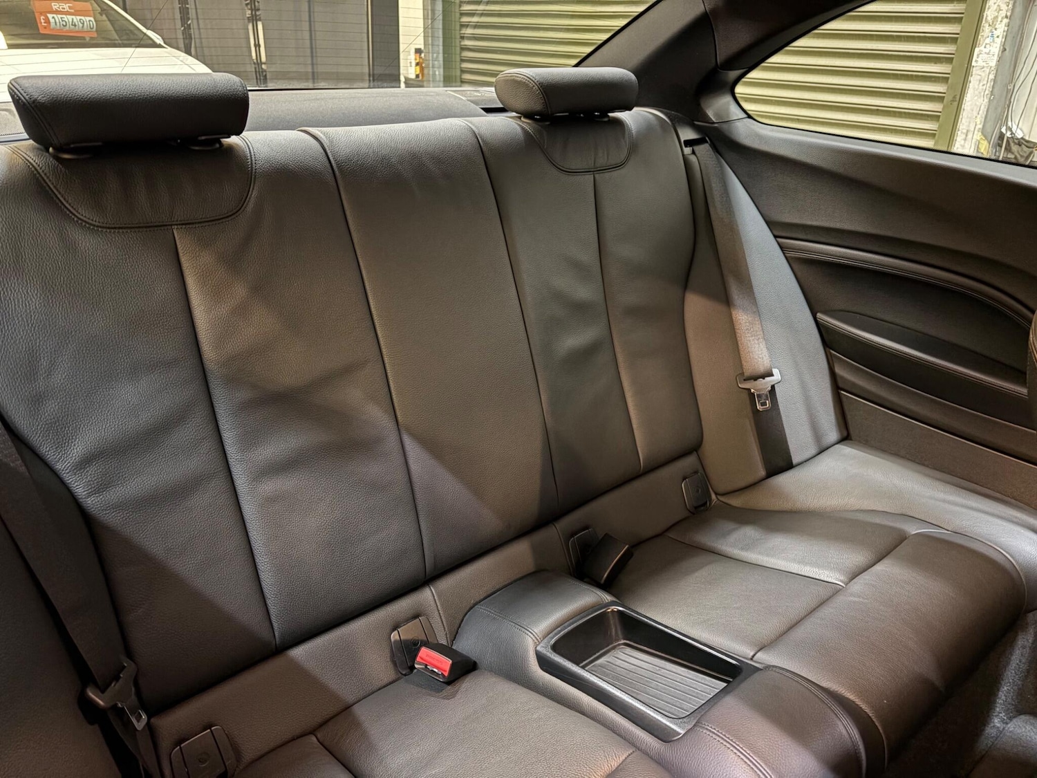 Used BMW 2 Series 2018 for sale - 77696346: Photo 10