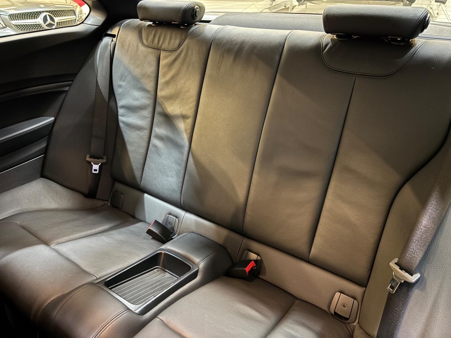 Used BMW 2 Series 2018 for sale - 77696346: Photo 13