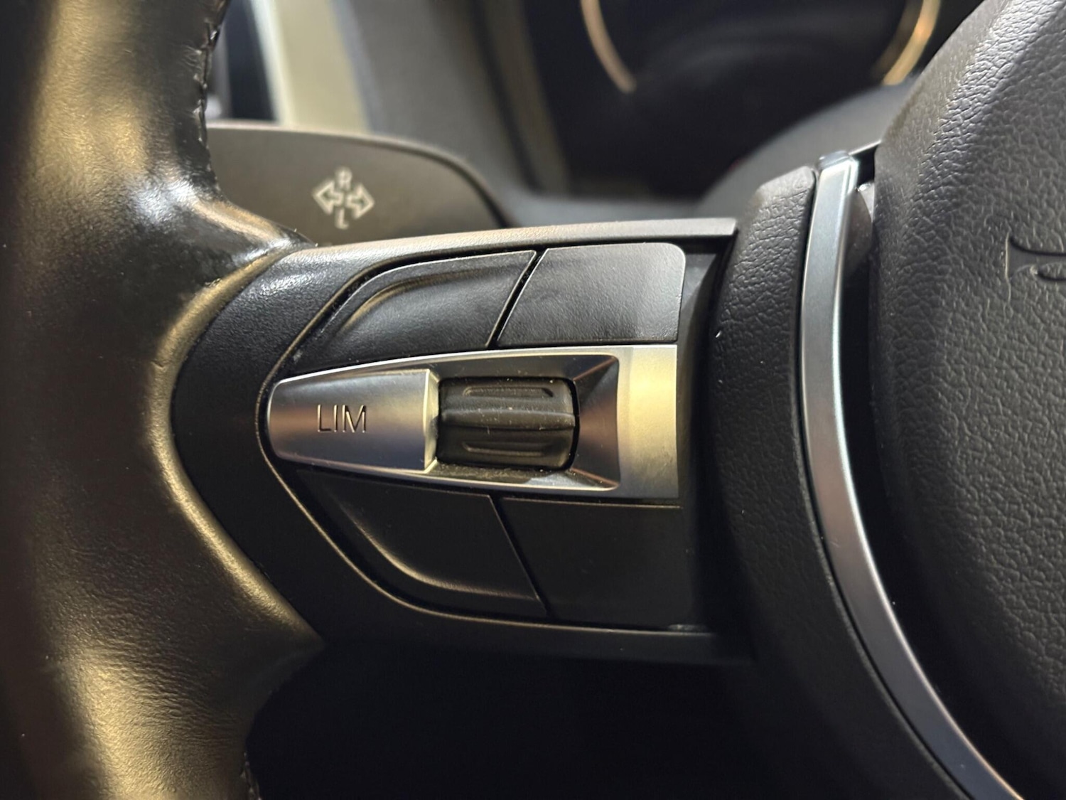 Used BMW 2 Series 2018 for sale - 77696346: Photo 16