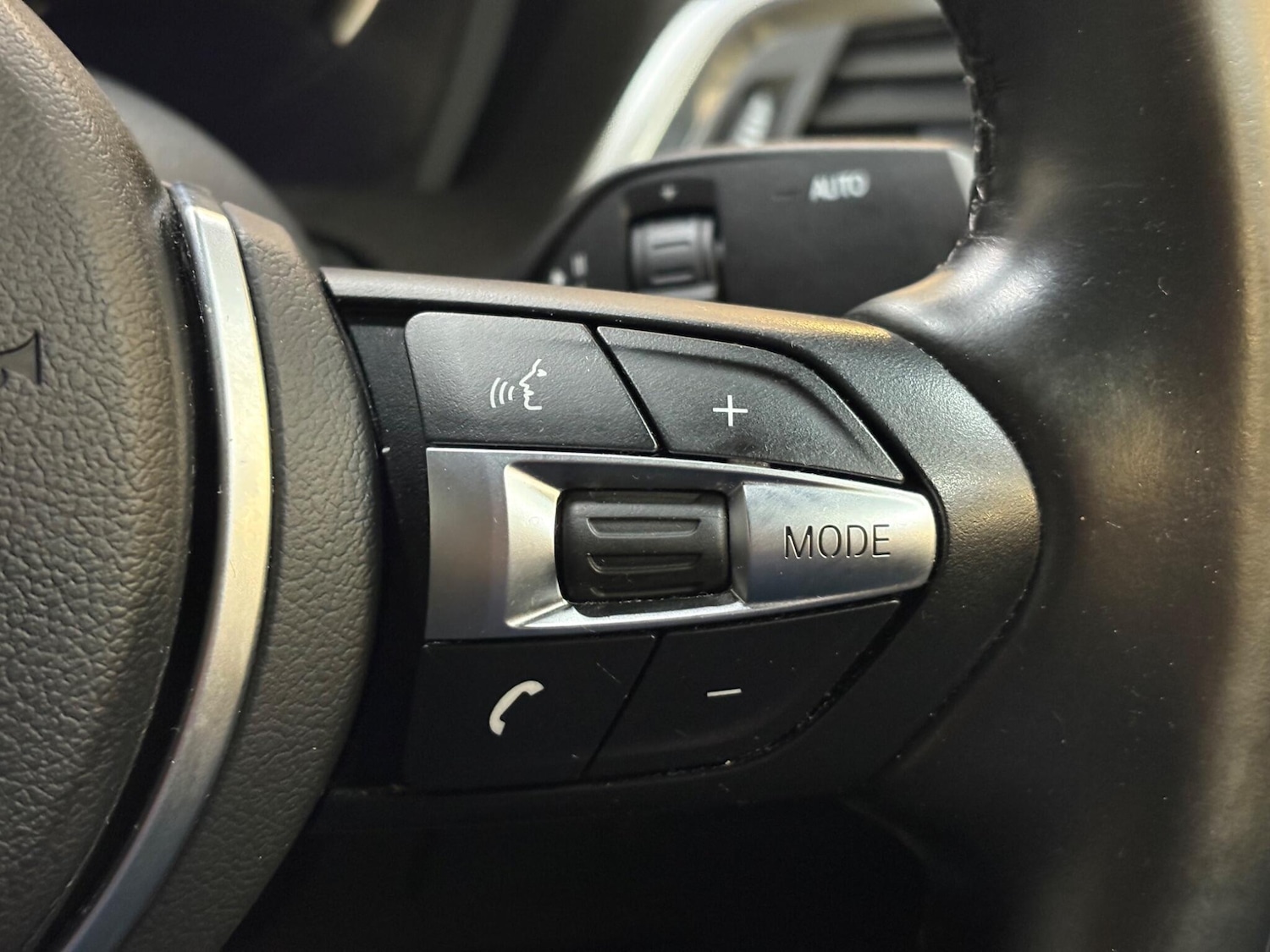 Used BMW 2 Series 2018 for sale - 77696346: Photo 17