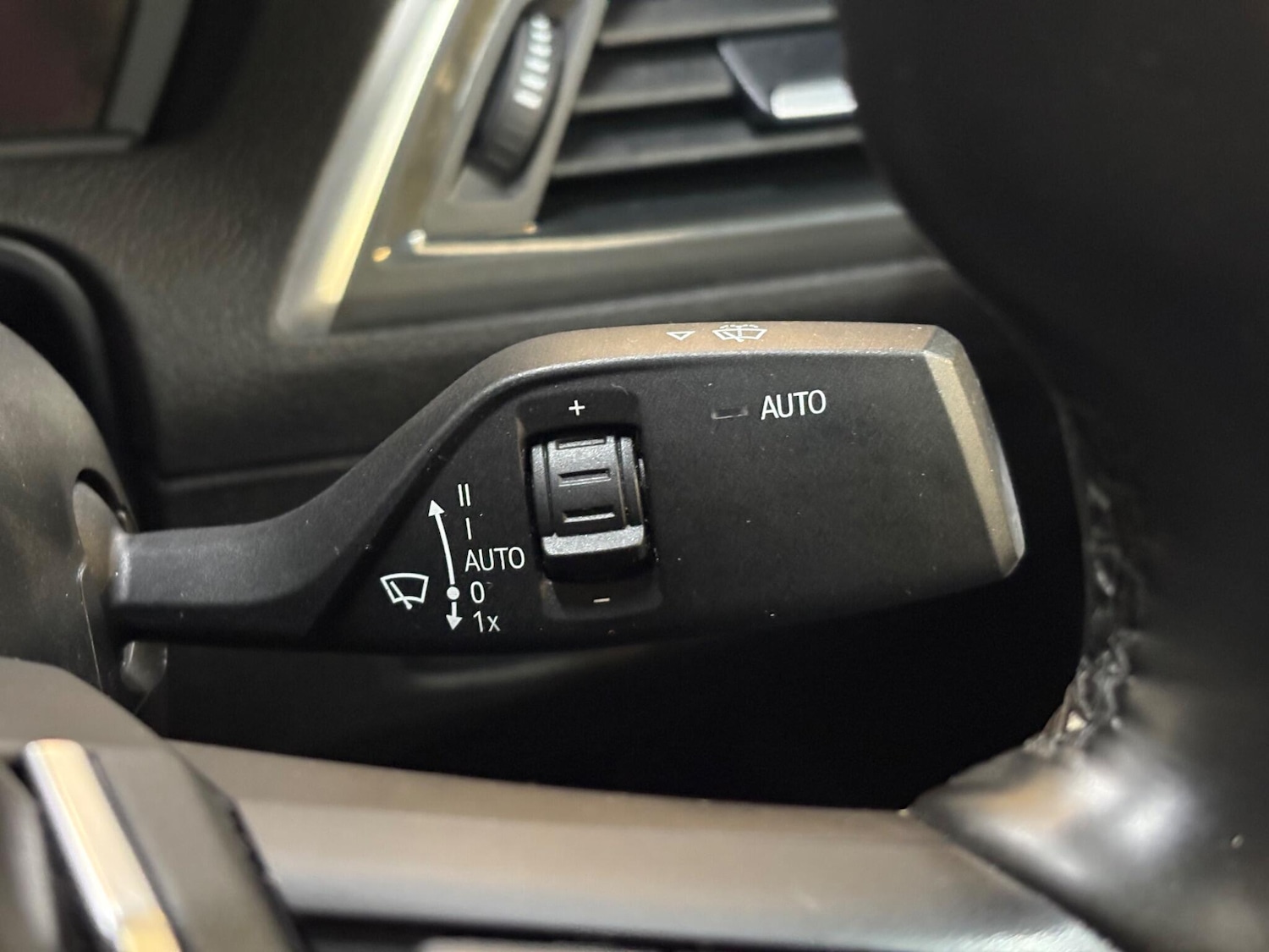 Used BMW 2 Series 2018 for sale - 77696346: Photo 18