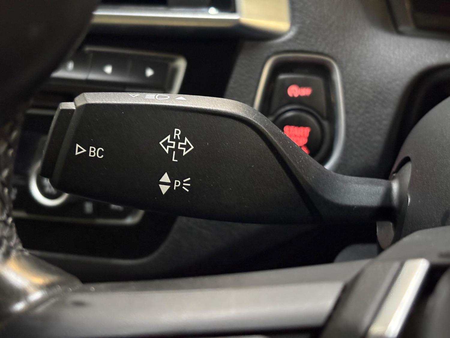 Used BMW 2 Series 2018 for sale - 77696346: Photo 19