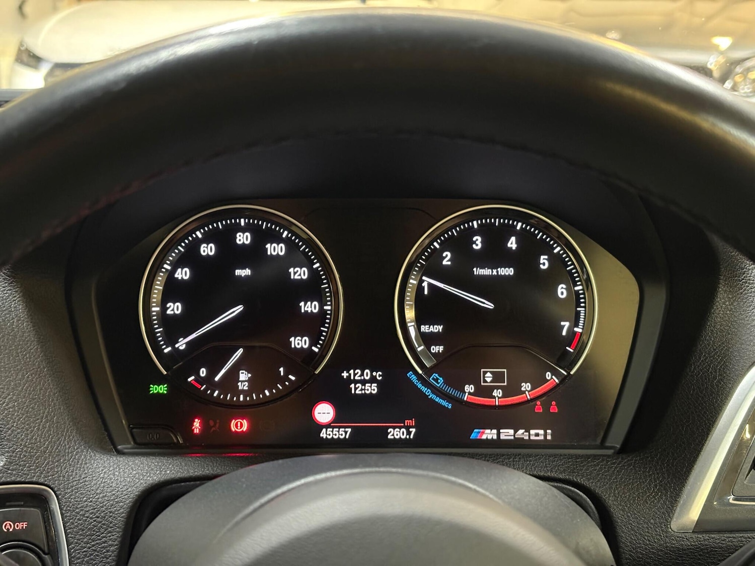 Used BMW 2 Series 2018 for sale - 77696346: Photo 20