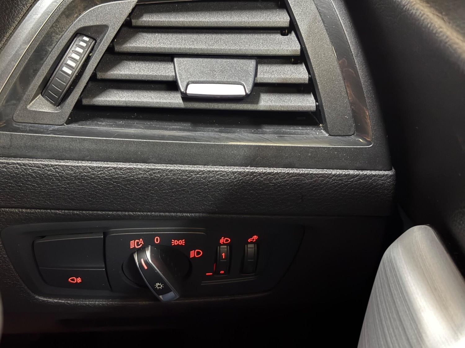 Used BMW 2 Series 2018 for sale - 77696346: Photo 21