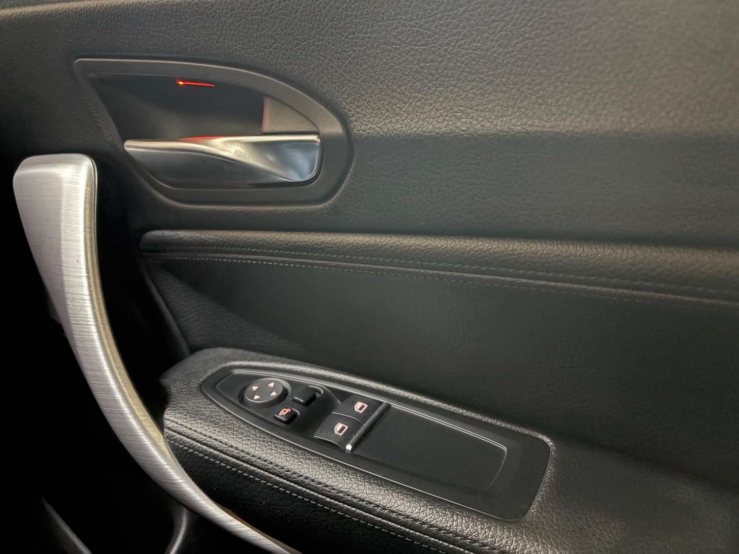 Used BMW 2 Series 2018 for sale - 77696346: Photo 22