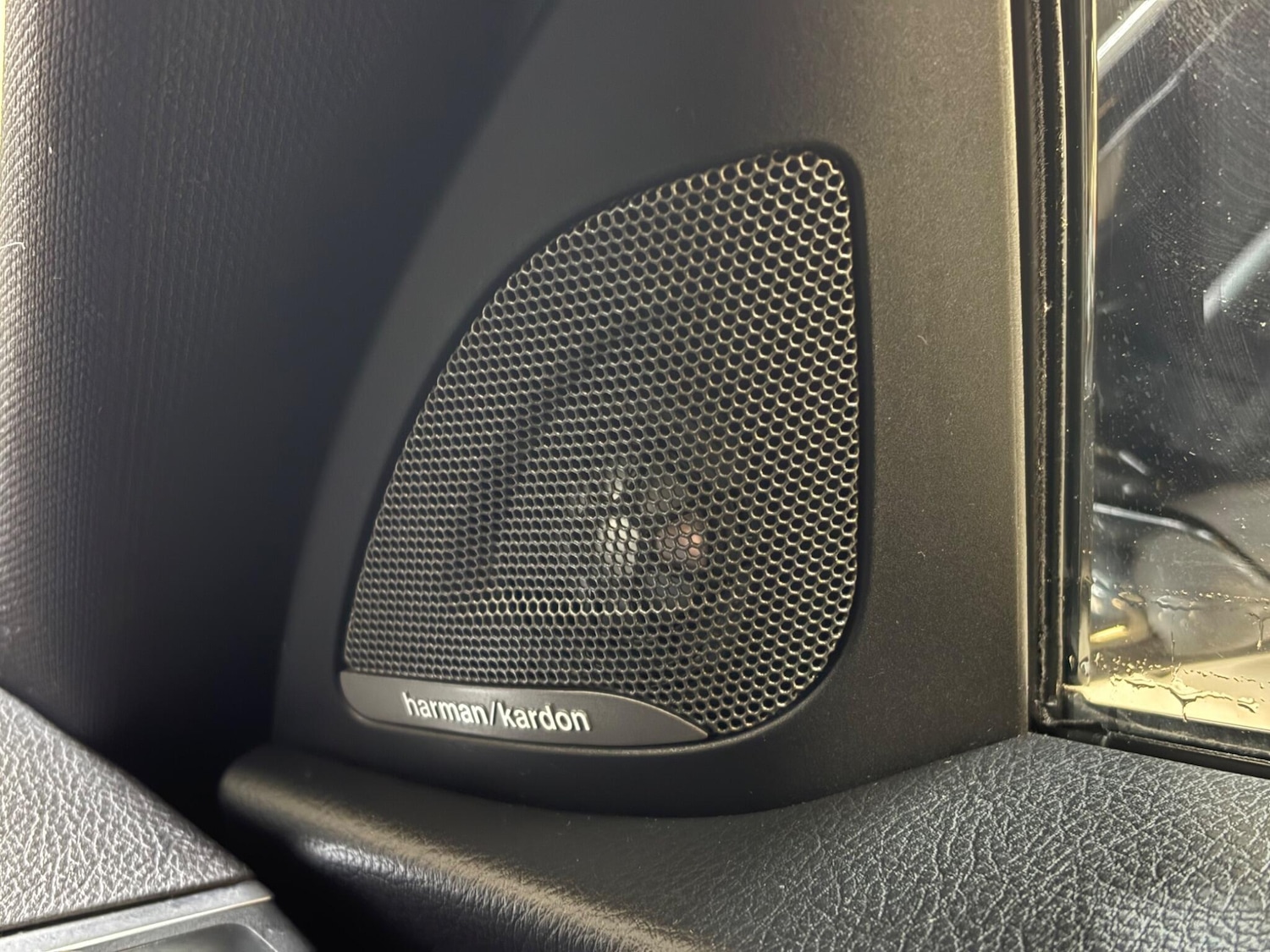 Used BMW 2 Series 2018 for sale - 77696346: Photo 23