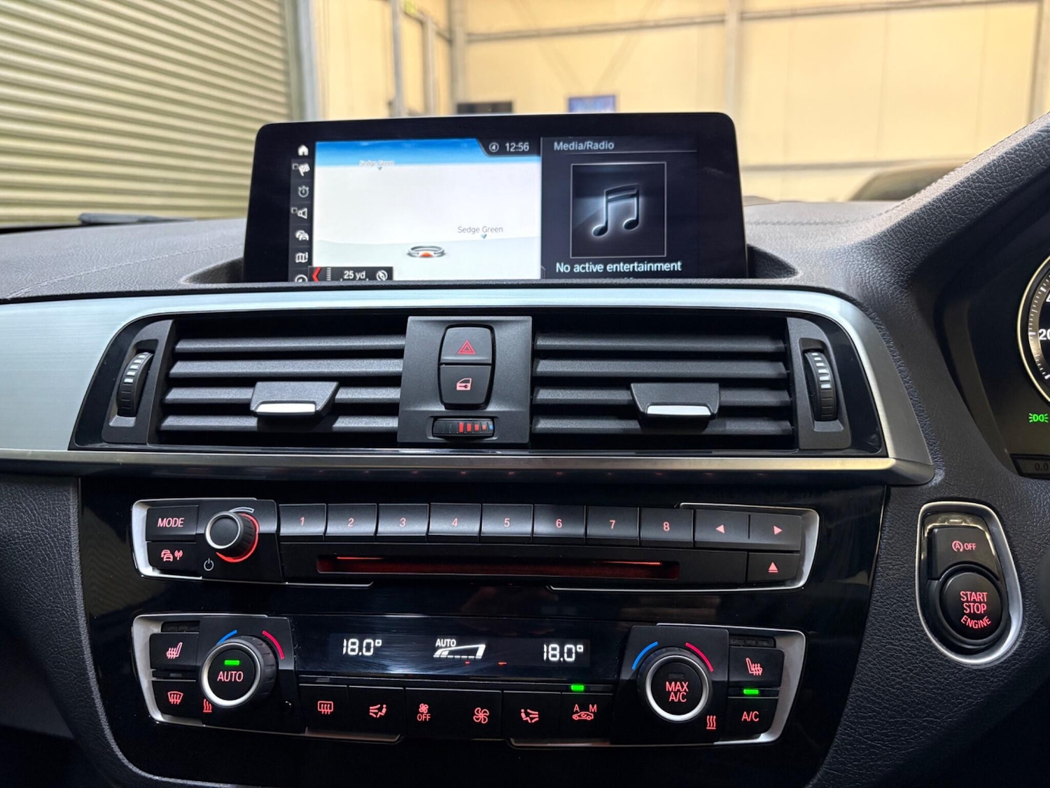 Used BMW 2 Series 2018 for sale - 77696346: Photo 24