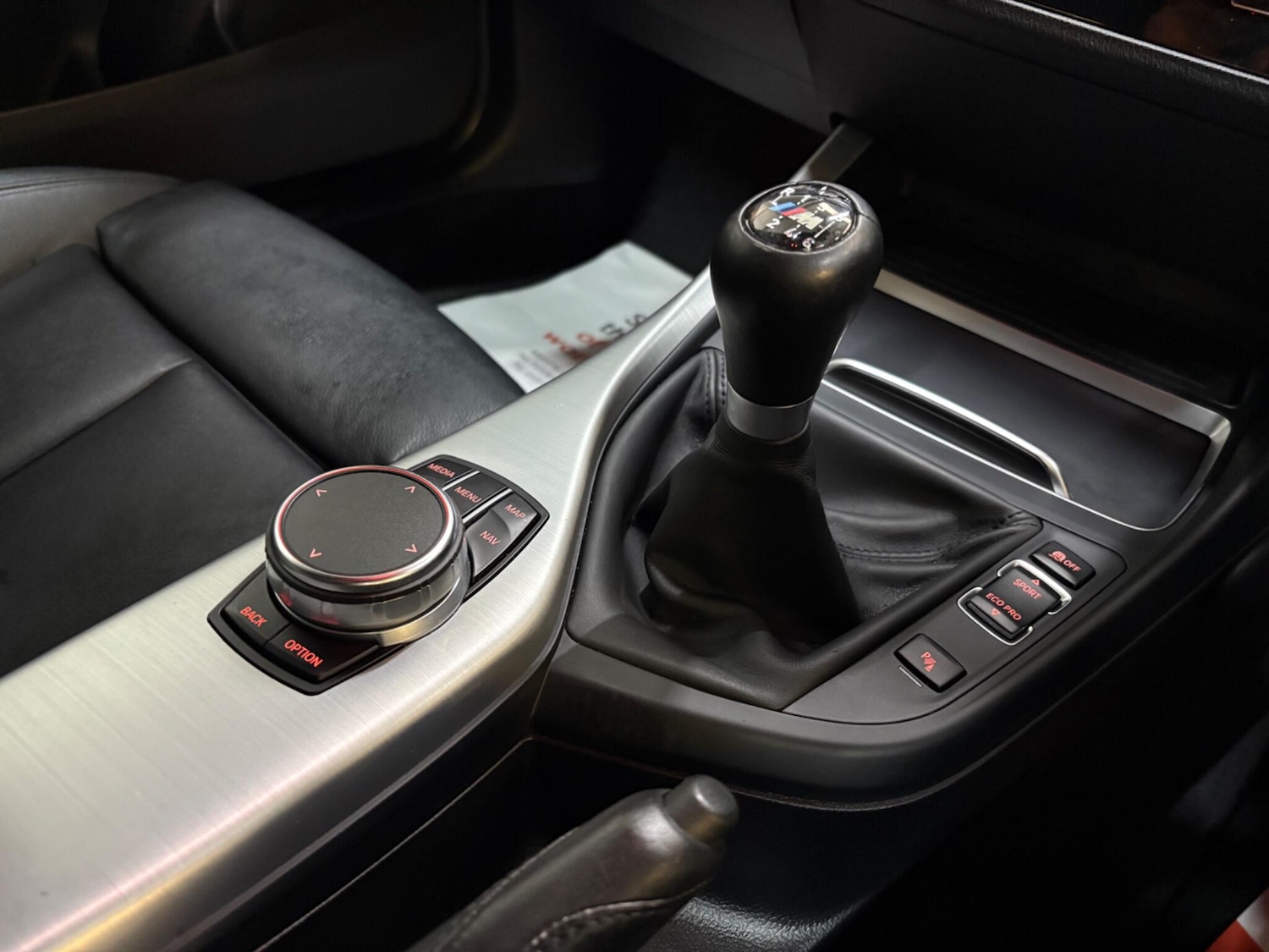 Used BMW 2 Series 2018 for sale - 77696346: Photo 25