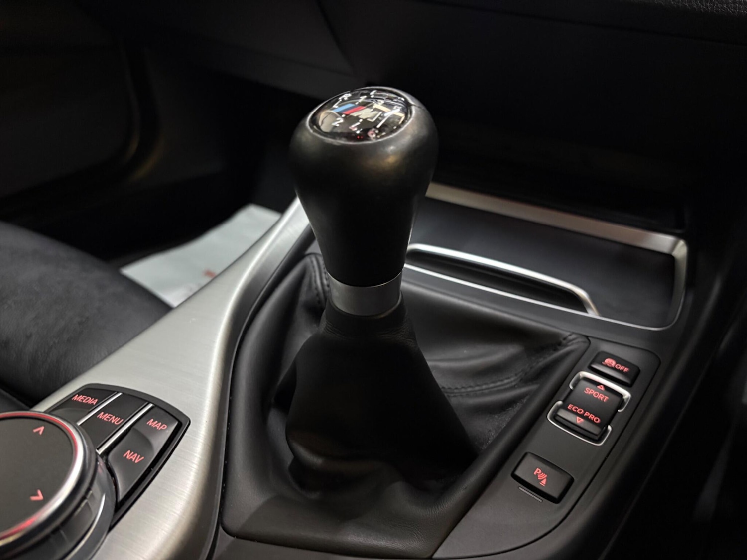 Used BMW 2 Series 2018 for sale - 77696346: Photo 26