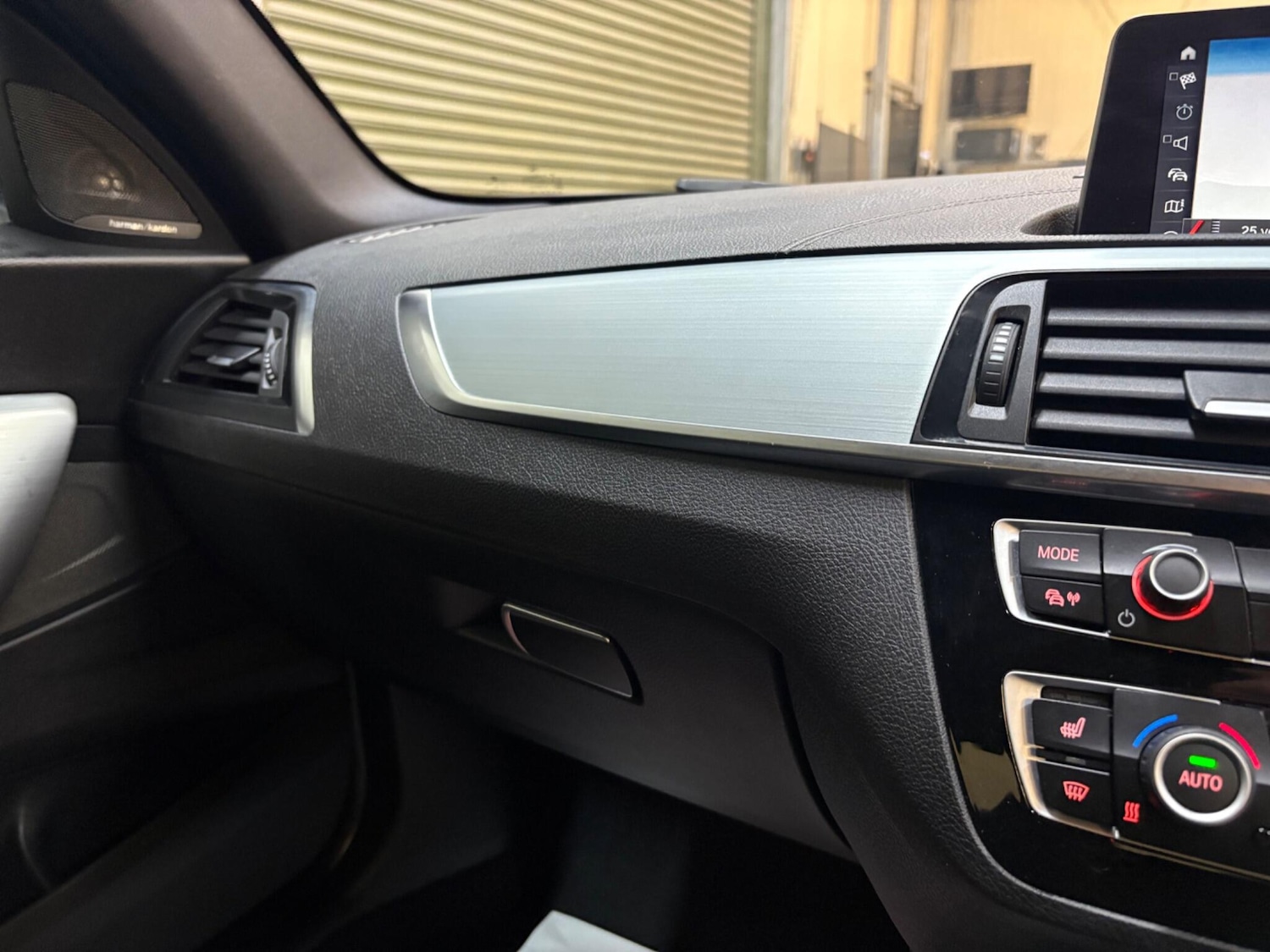 Used BMW 2 Series 2018 for sale - 77696346: Photo 27