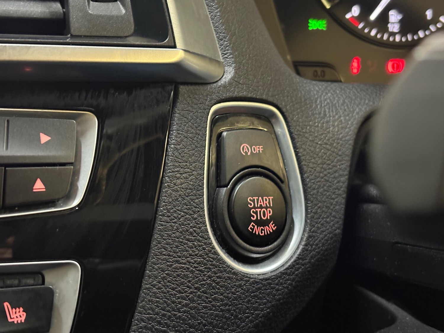 Used BMW 2 Series 2018 for sale - 77696346: Photo 28