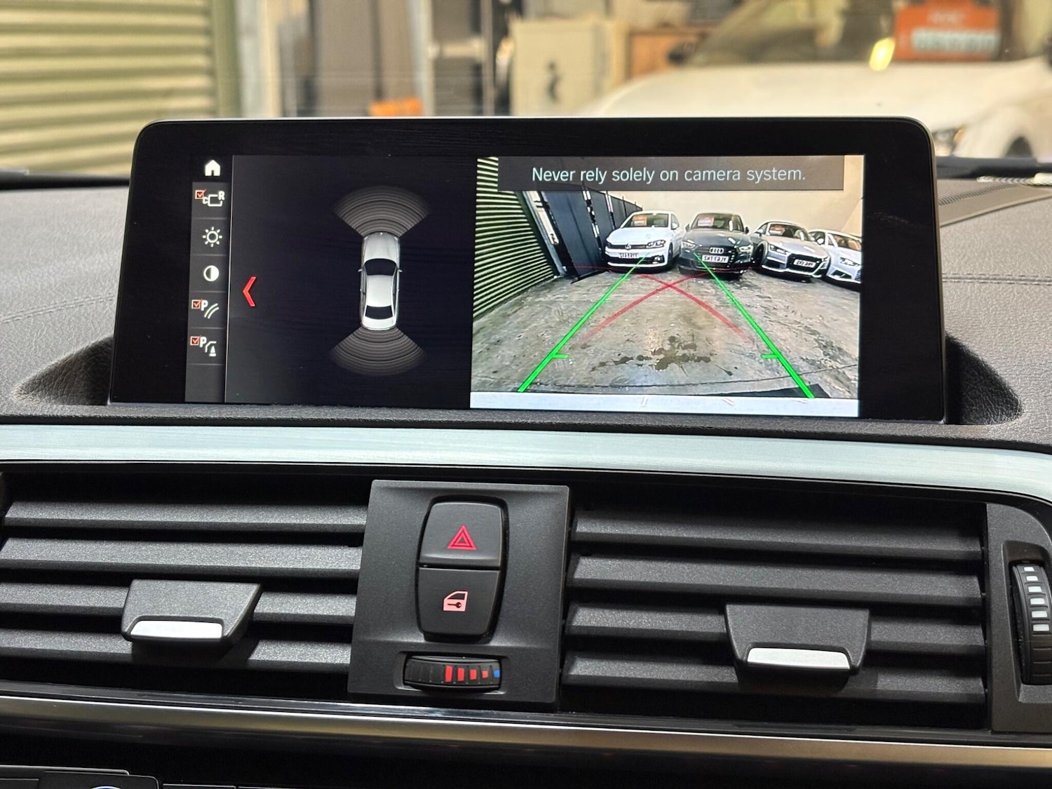 Used BMW 2 Series 2018 for sale - 77696346: Photo 29