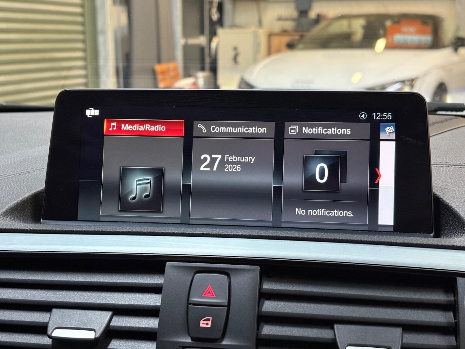 Used BMW 2 Series 2018 for sale - 77696346: Photo 30