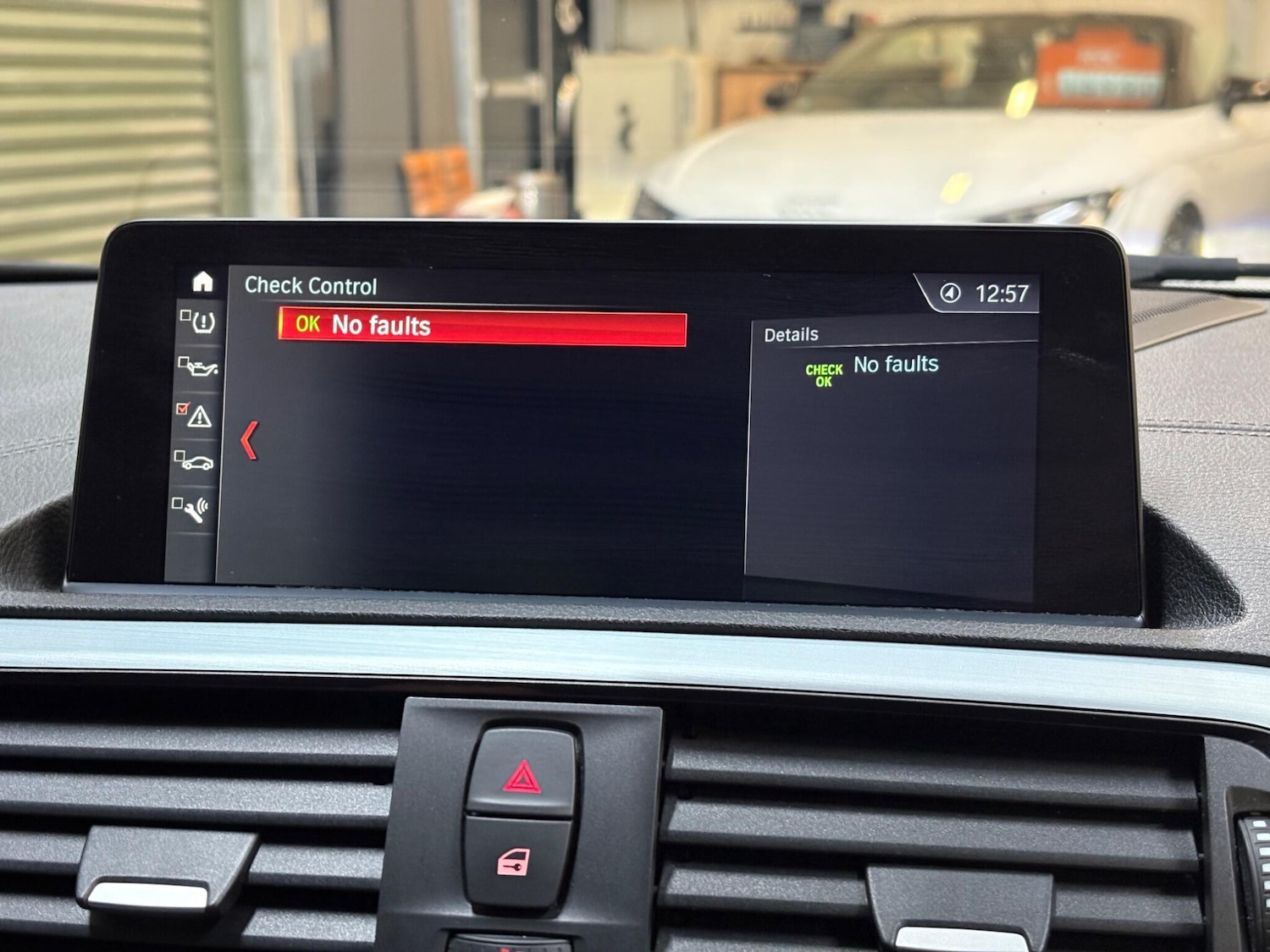 Used BMW 2 Series 2018 for sale - 77696346: Photo 31