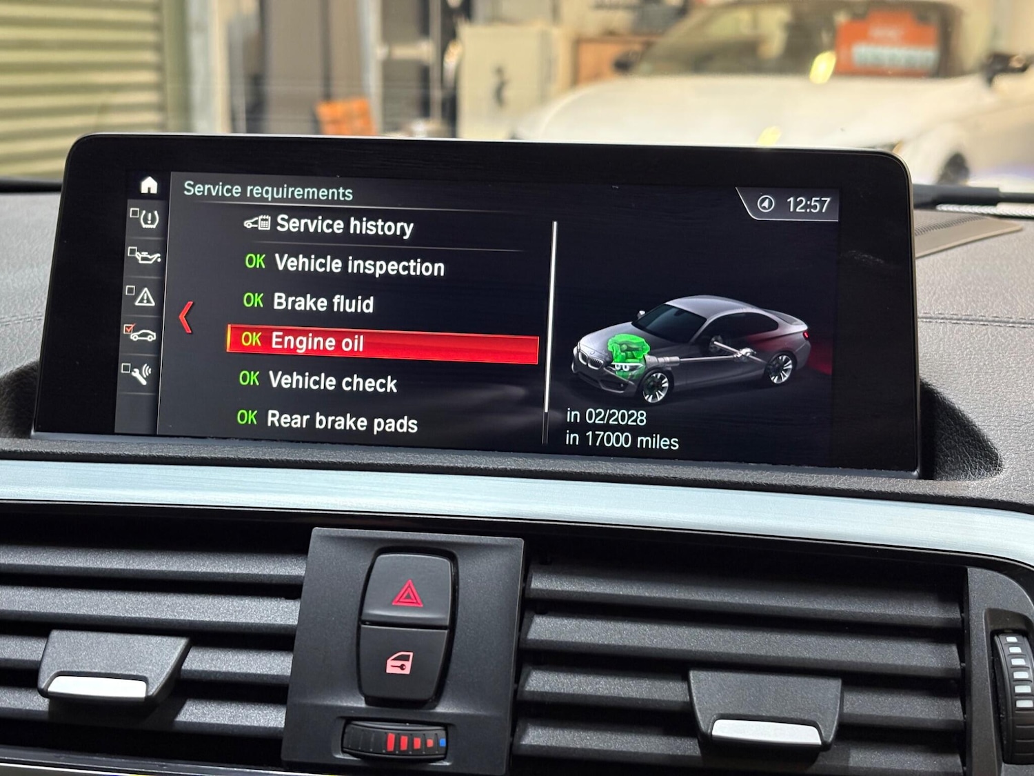 Used BMW 2 Series 2018 for sale - 77696346: Photo 35