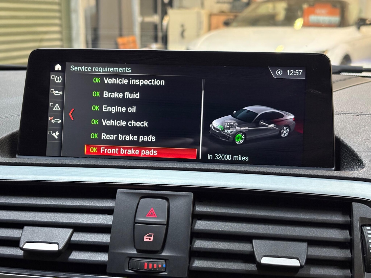 Used BMW 2 Series 2018 for sale - 77696346: Photo 38