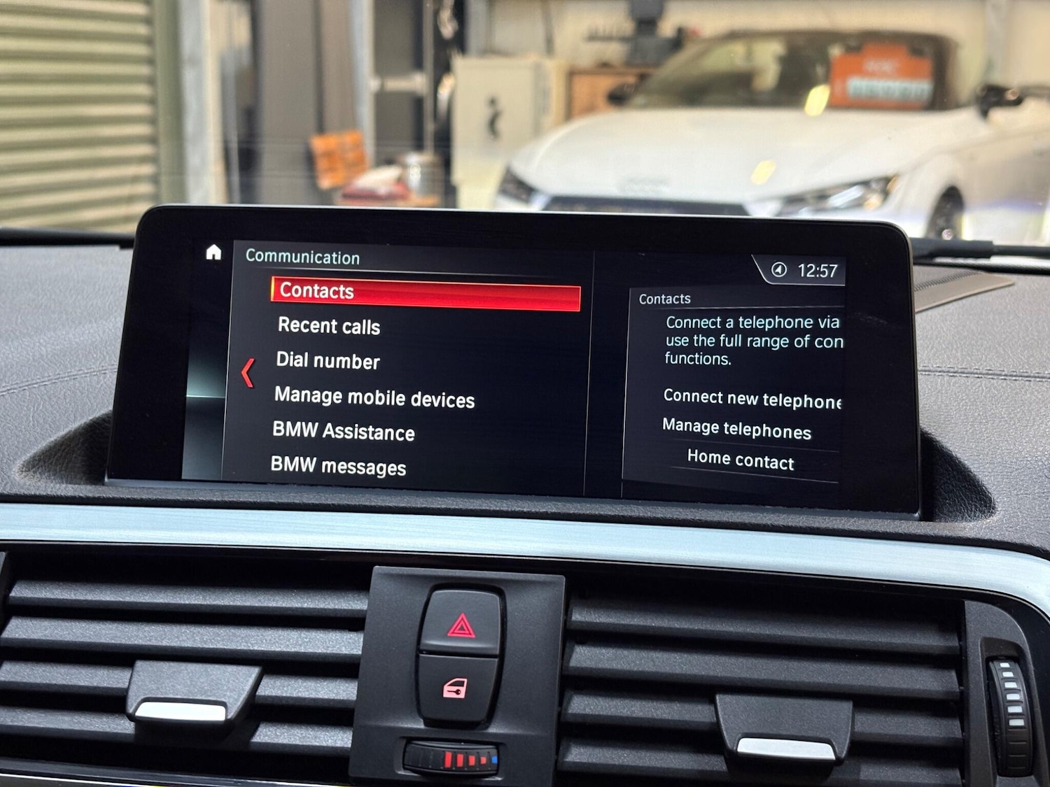 Used BMW 2 Series 2018 for sale - 77696346: Photo 41