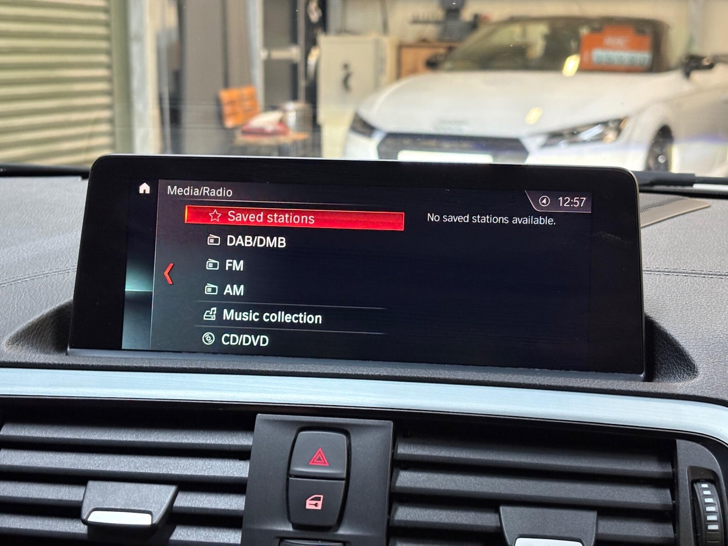 Used BMW 2 Series 2018 for sale - 77696346: Photo 42