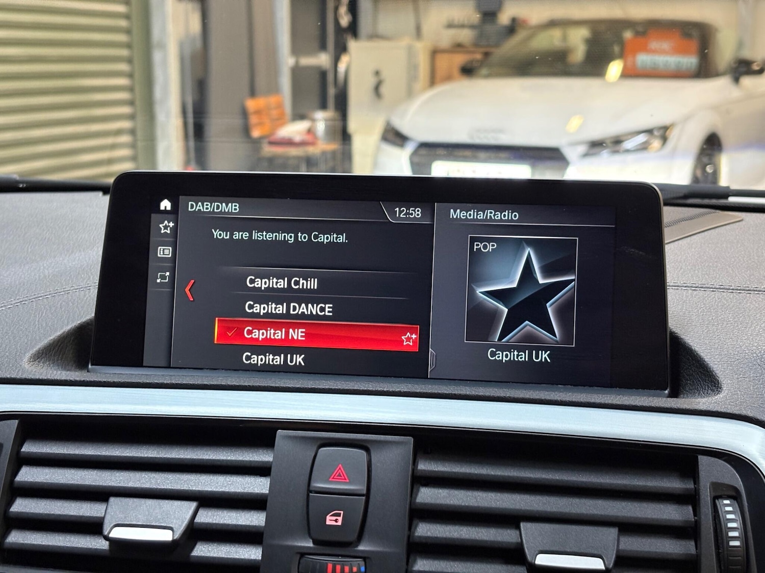 Used BMW 2 Series 2018 for sale - 77696346: Photo 43