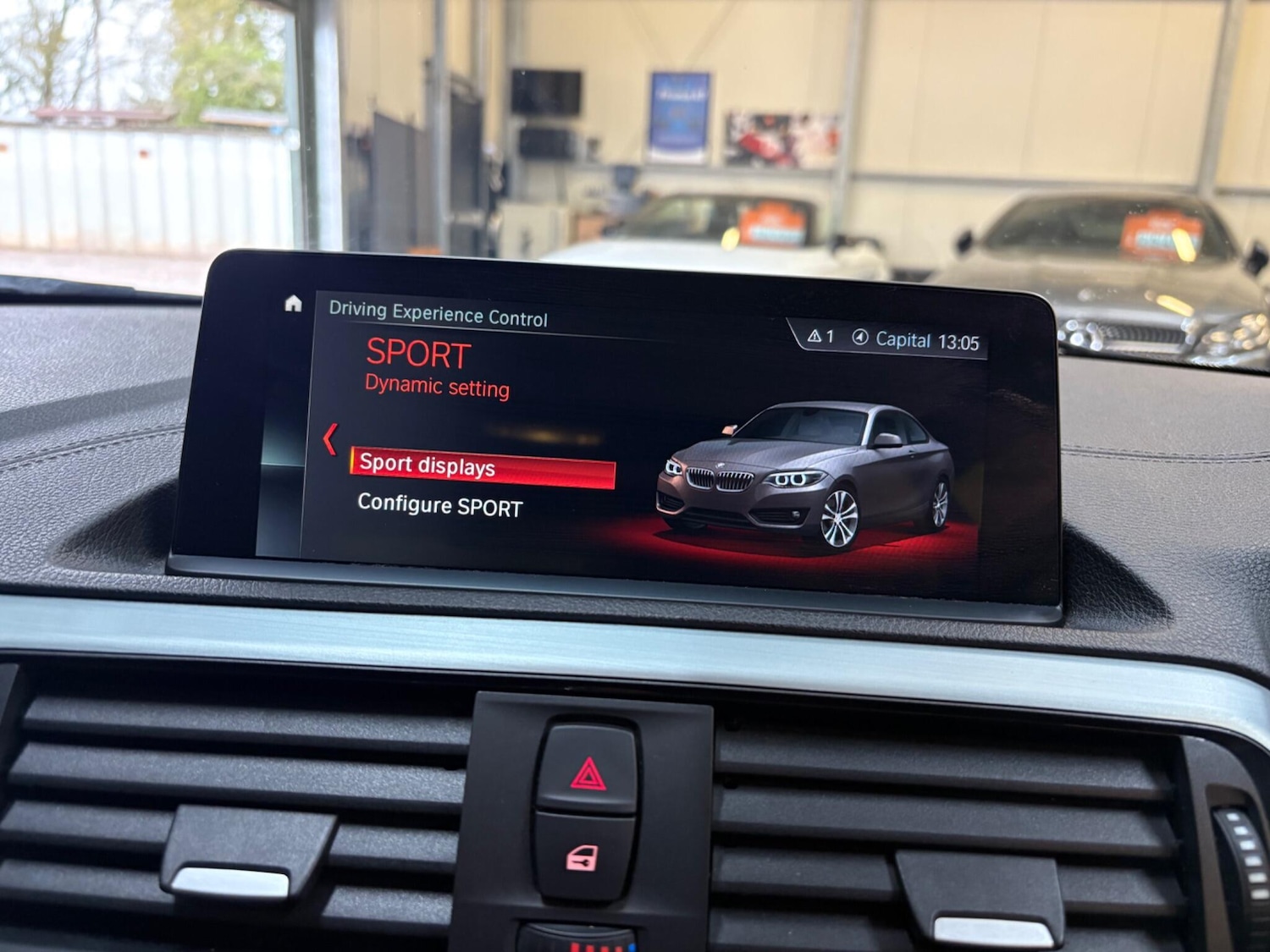 Used BMW 2 Series 2018 for sale - 77696346: Photo 44