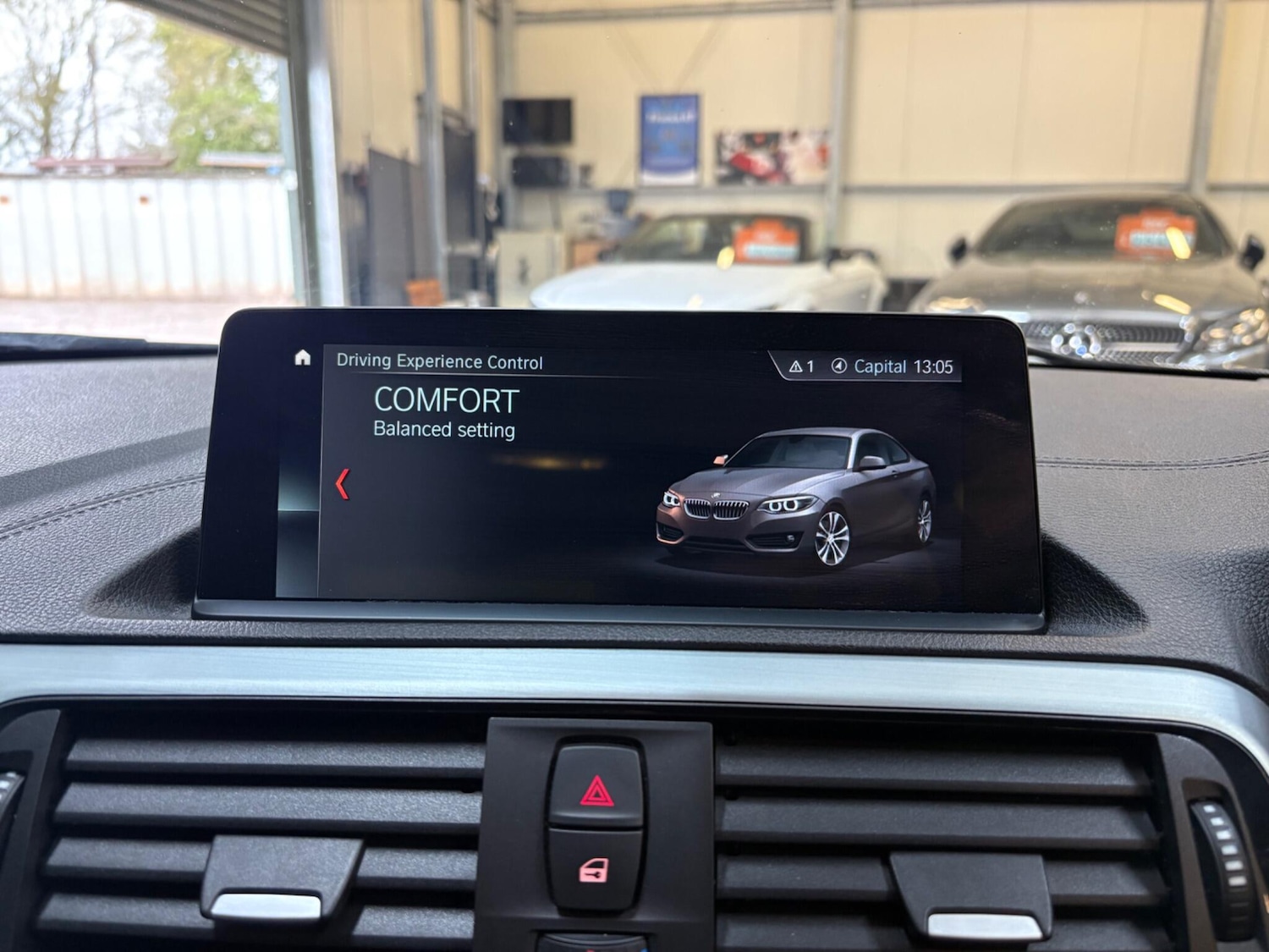 Used BMW 2 Series 2018 for sale - 77696346: Photo 45