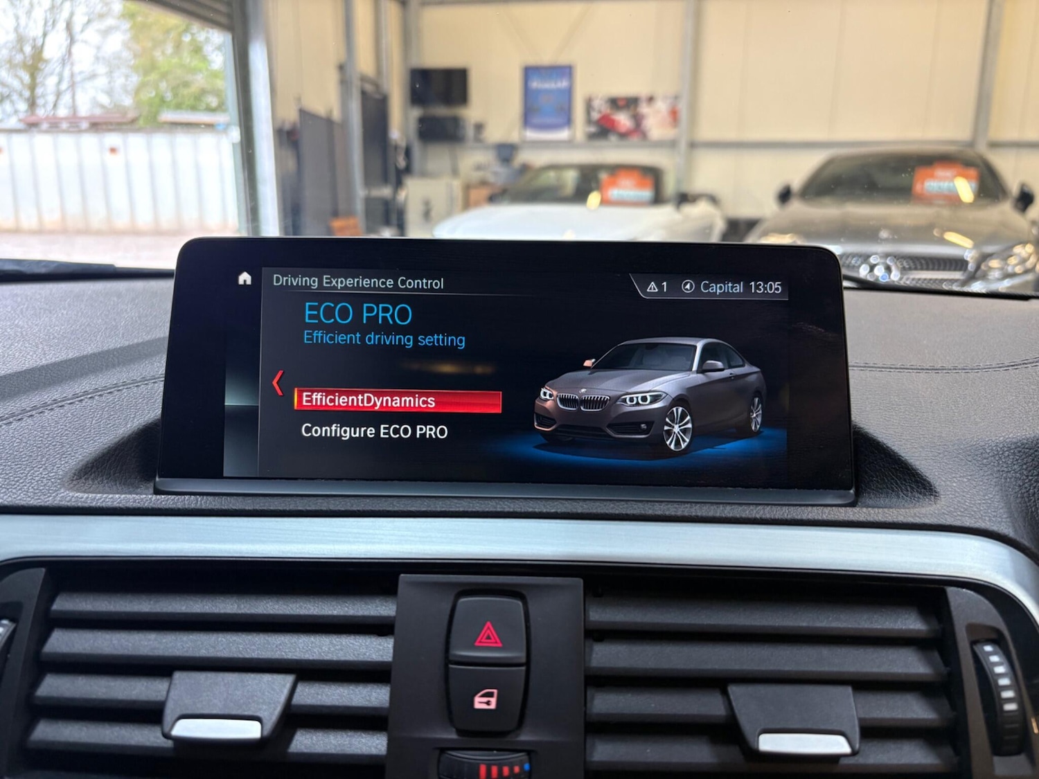 Used BMW 2 Series 2018 for sale - 77696346: Photo 46