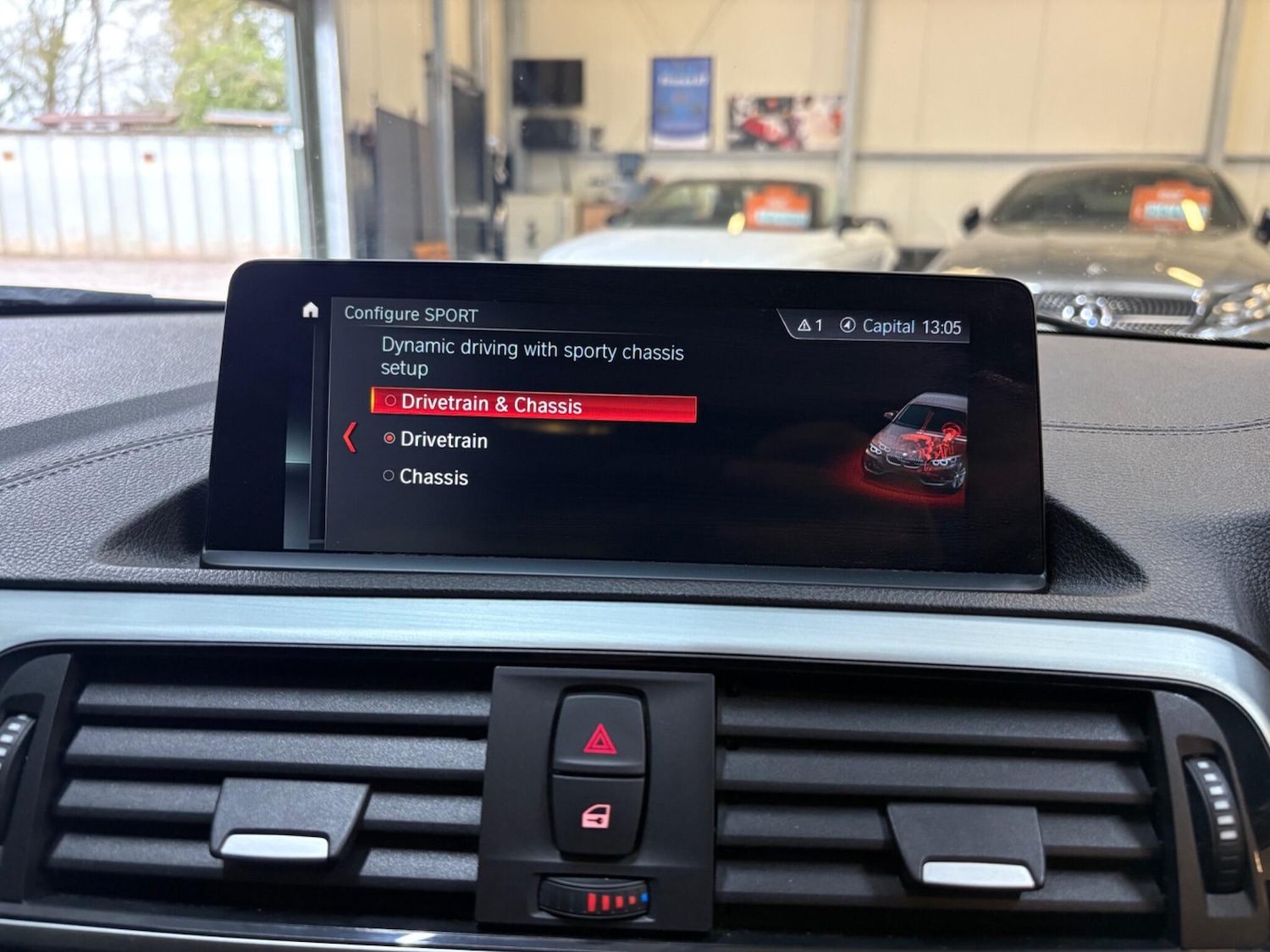 Used BMW 2 Series 2018 for sale - 77696346: Photo 47