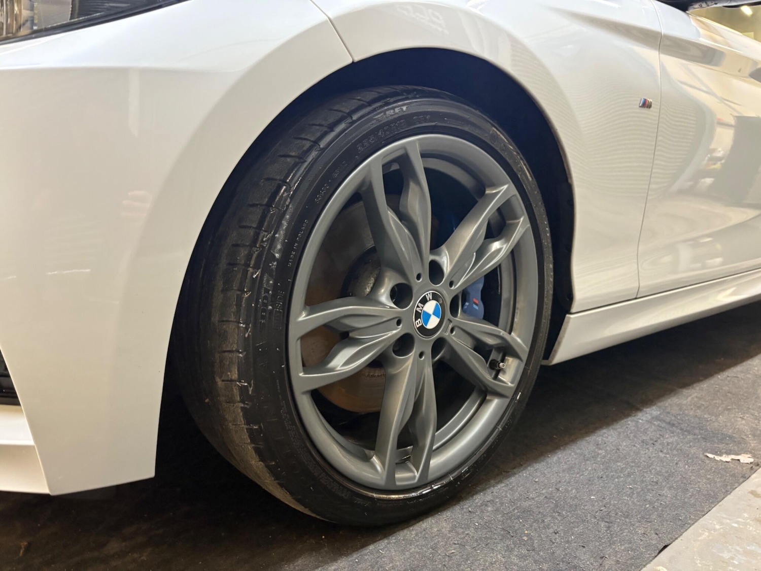 Used BMW 2 Series 2018 for sale - 77696346: Photo 54