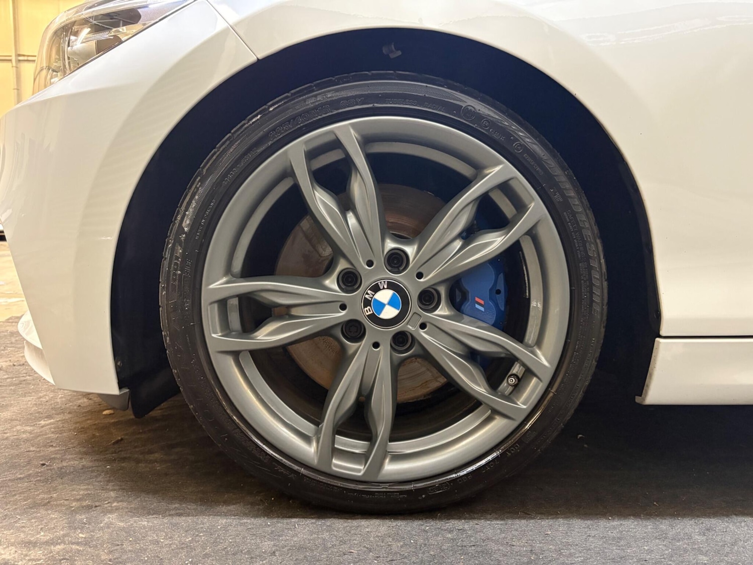 Used BMW 2 Series 2018 for sale - 77696346: Photo 55