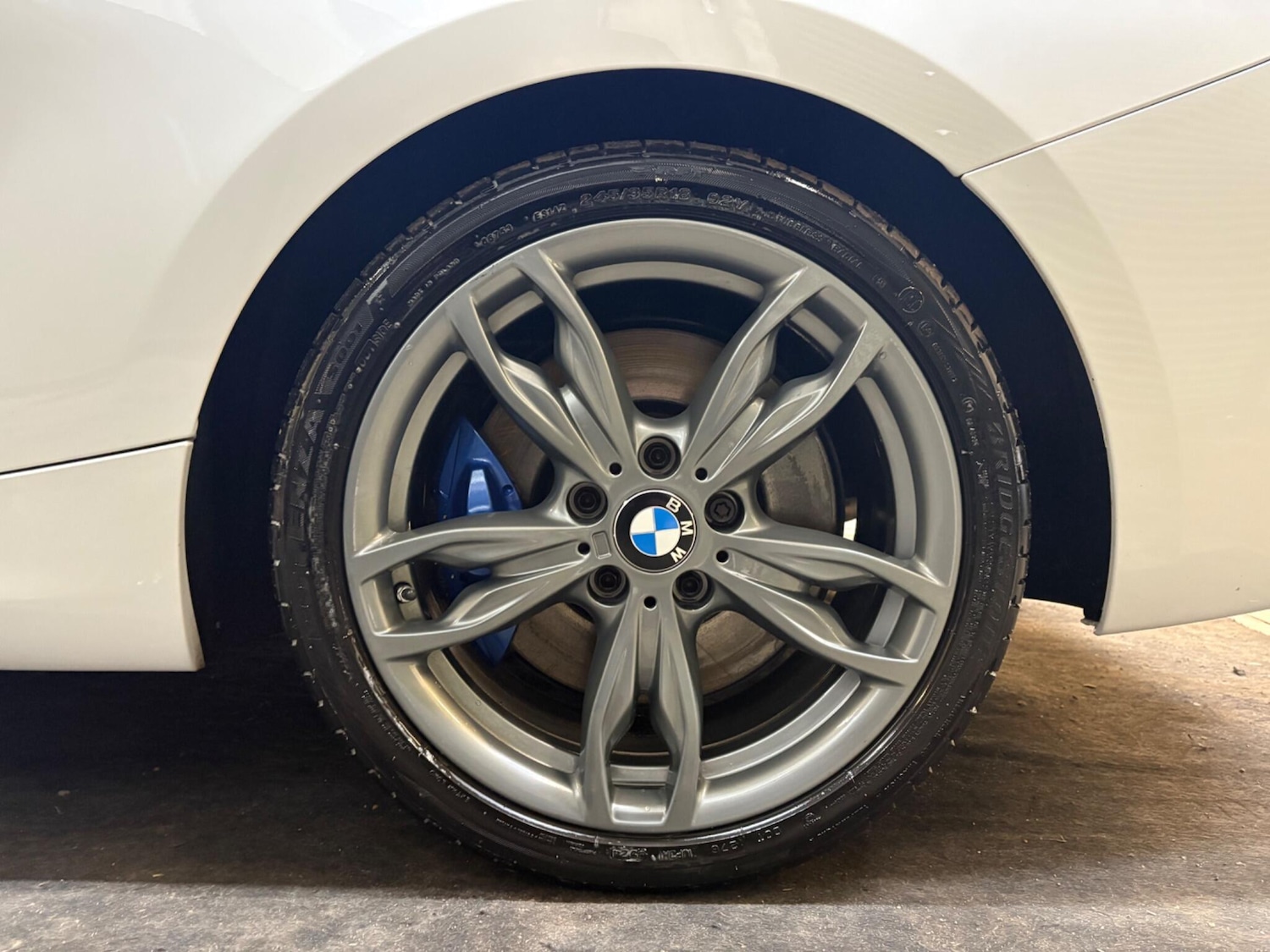 Used BMW 2 Series 2018 for sale - 77696346: Photo 56