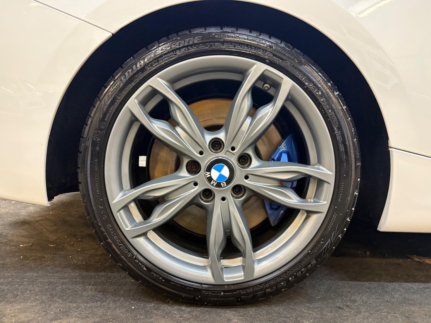 Used BMW 2 Series 2018 for sale - 77696346: Photo 57