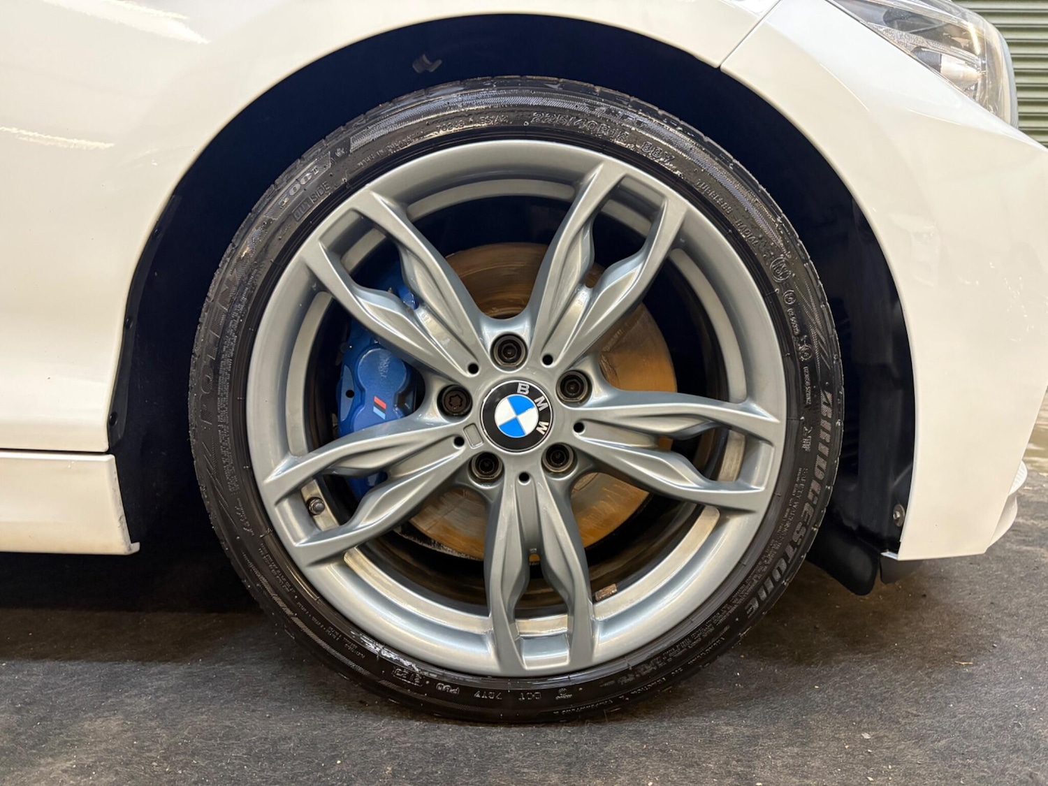 Used BMW 2 Series 2018 for sale - 77696346: Photo 58