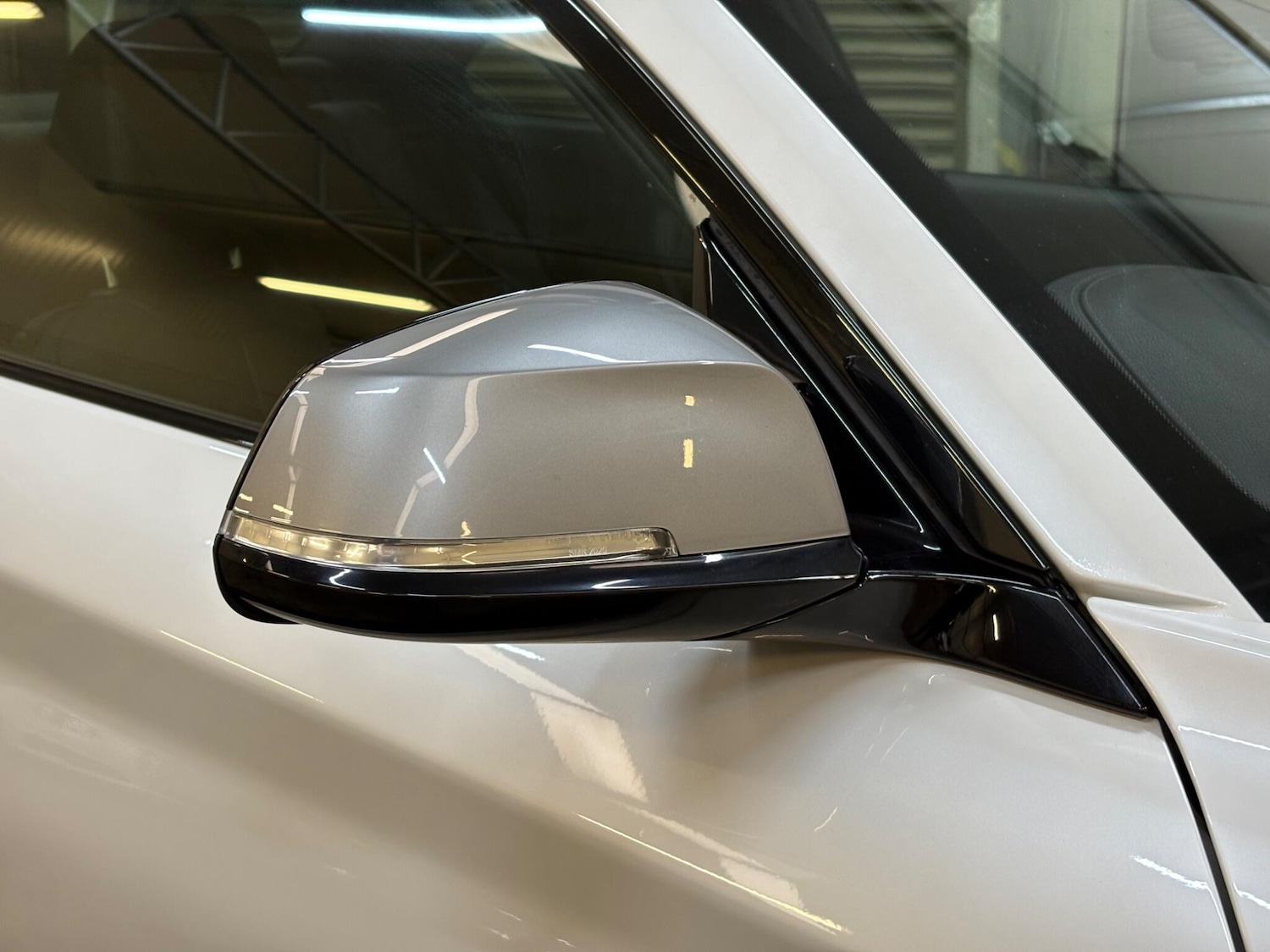 Used BMW 2 Series 2018 for sale - 77696346: Photo 59