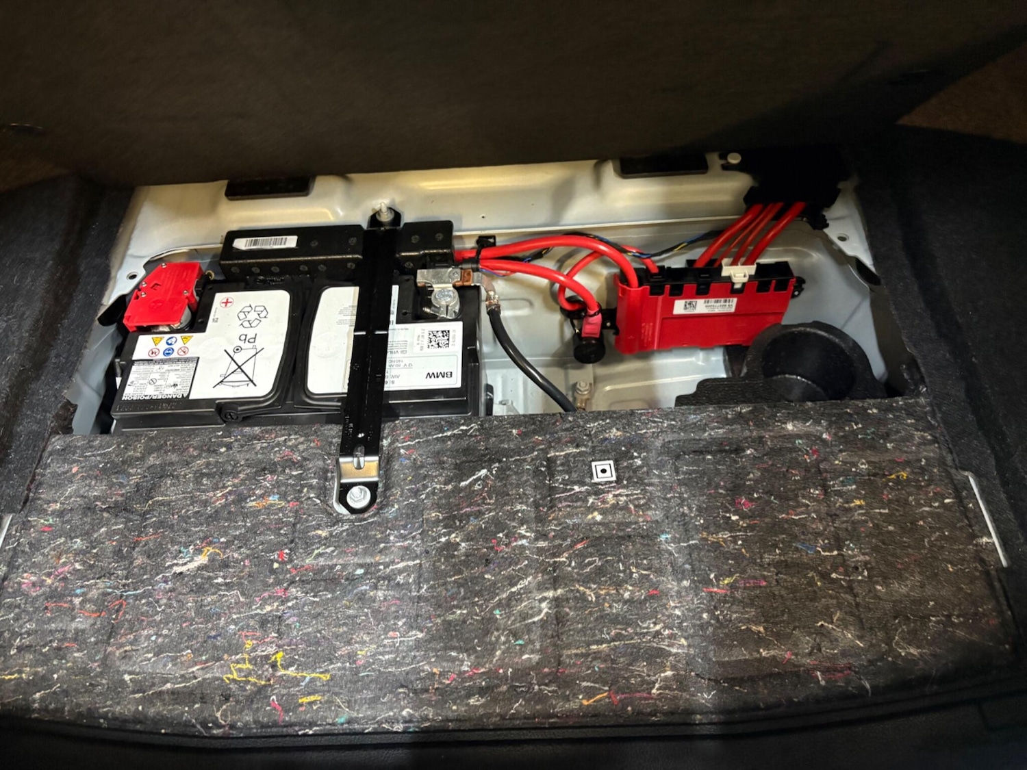 Used BMW 2 Series 2018 for sale - 77696346: Photo 62