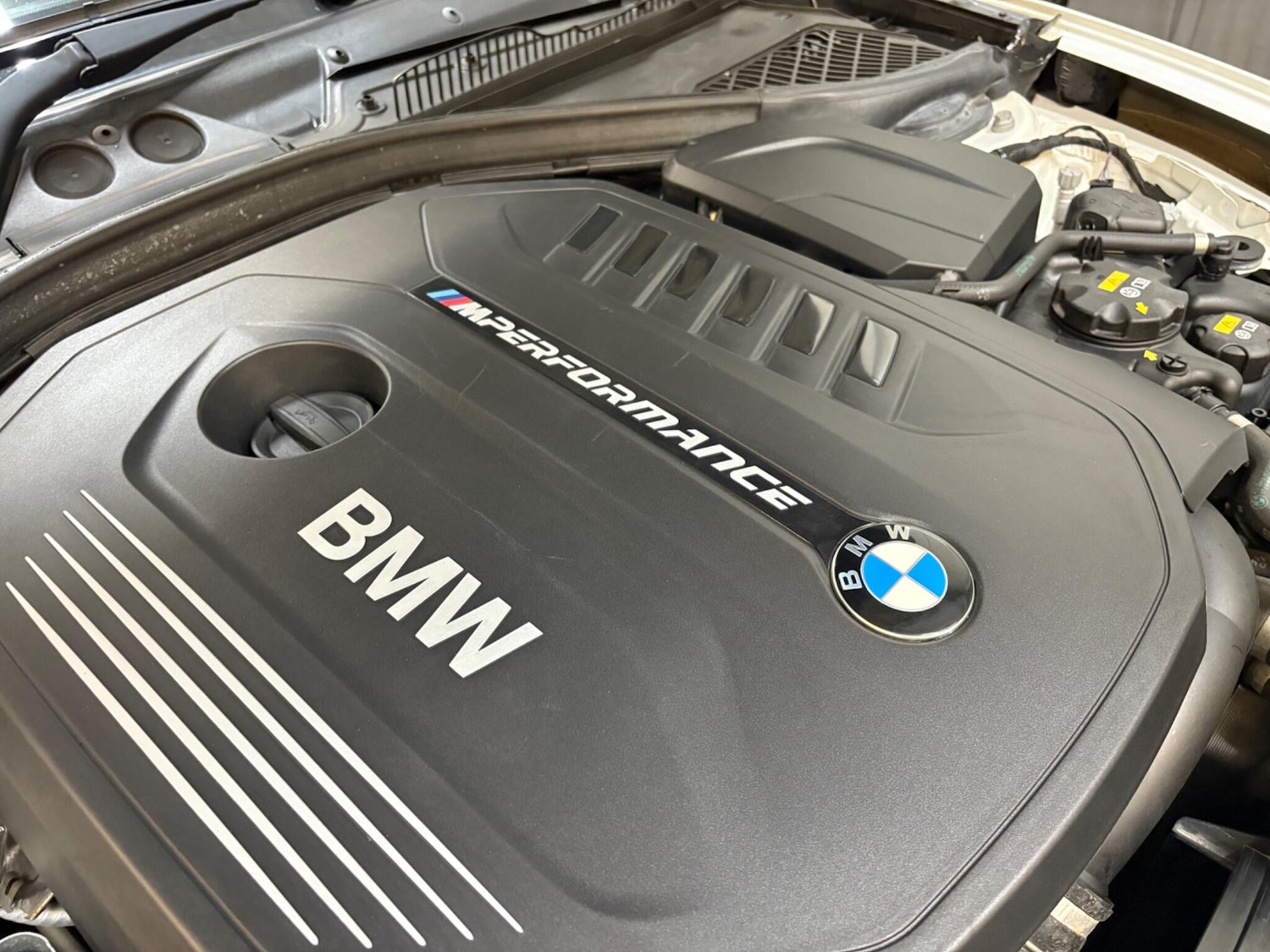 Used BMW 2 Series 2018 for sale - 77696346: Photo 66