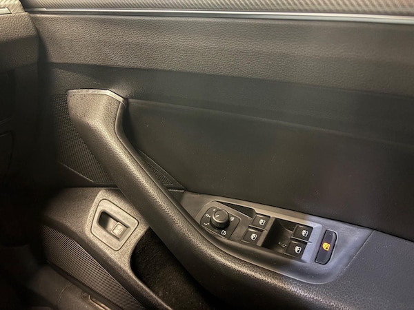 Used Volkswagen Arteon 2018 for sale - 75298326: Photo 20