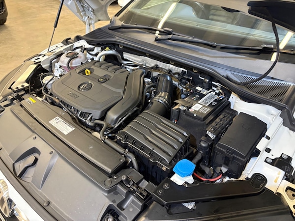 Used Volkswagen Arteon 2018 for sale - 75298326: Photo 56