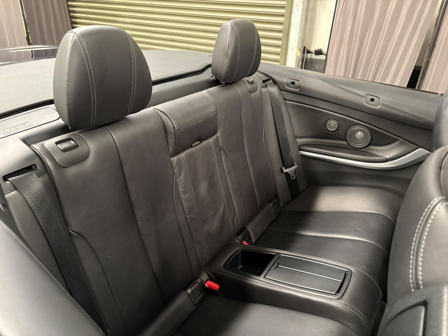 Used BMW M4 2015 for sale - 76380968: Photo 10