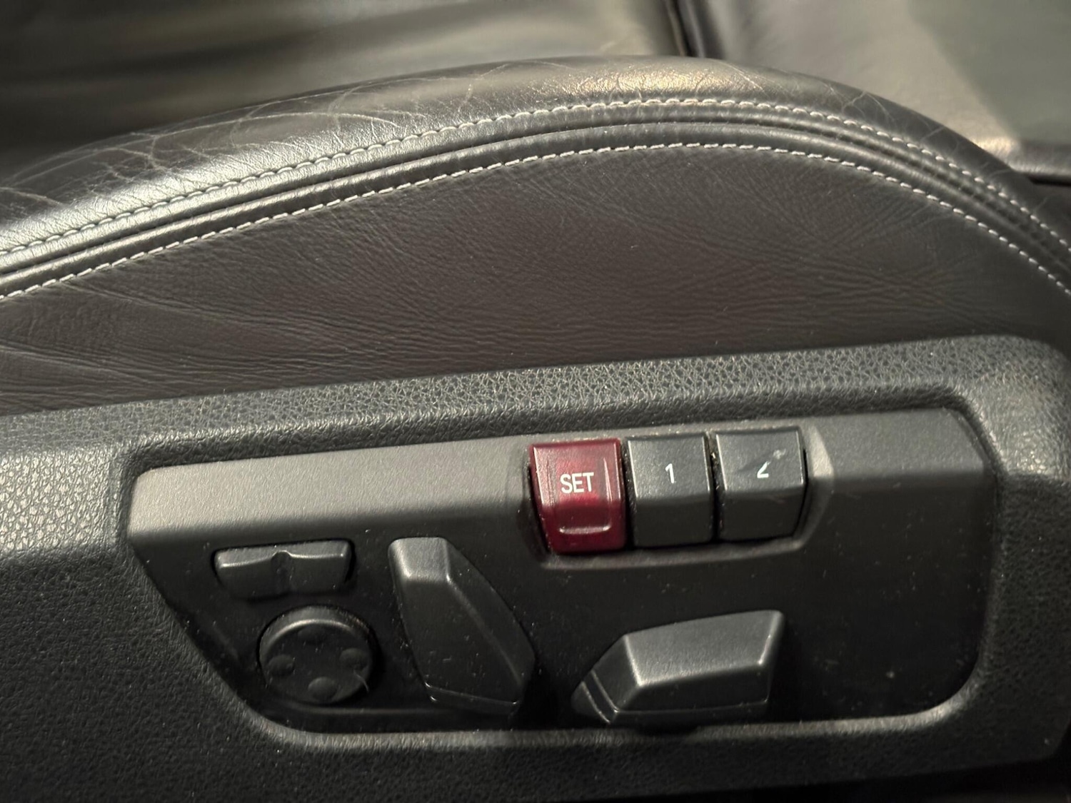 Used BMW M4 2015 for sale - 76380968: Photo 11