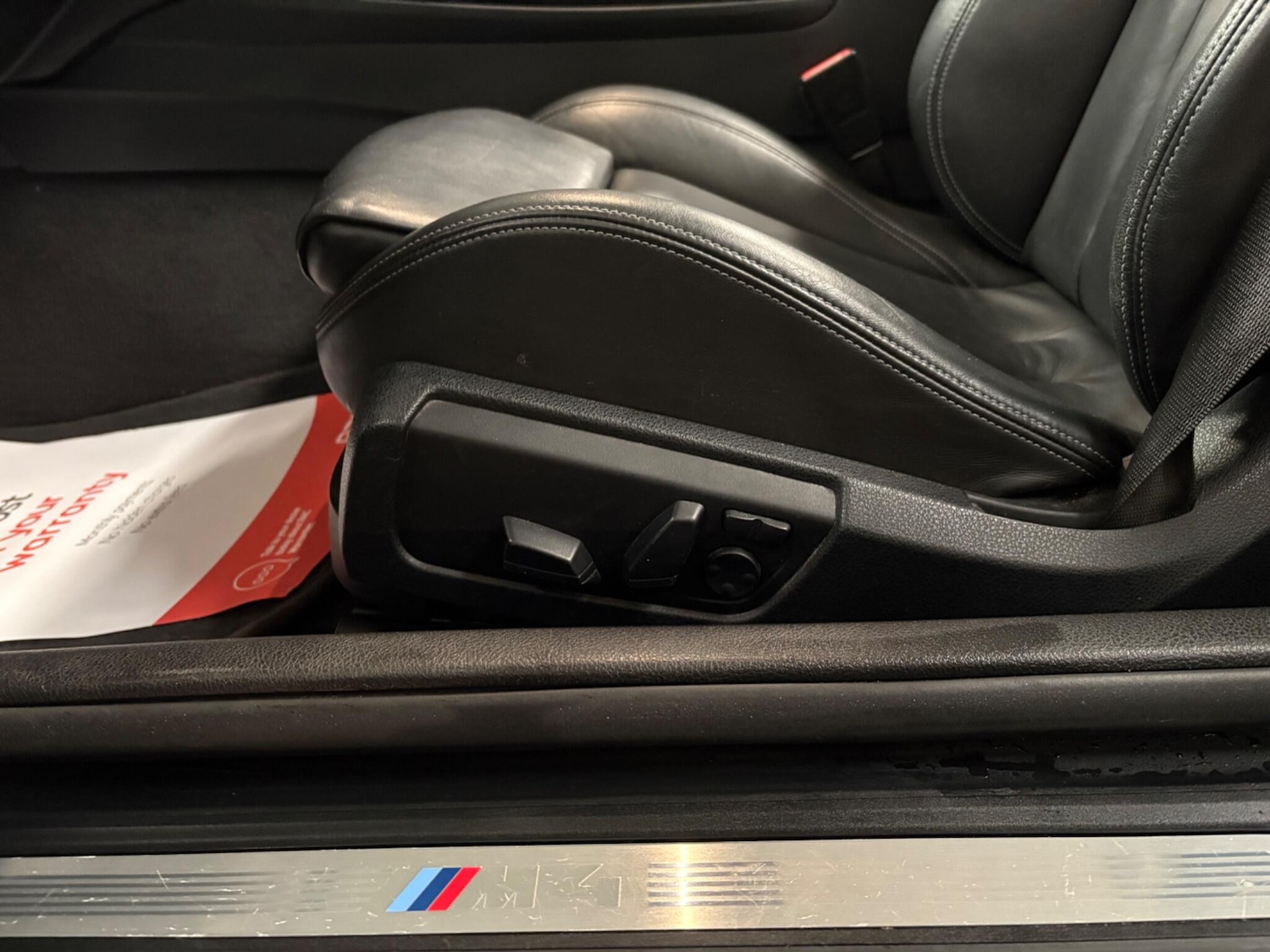 Used BMW M4 2015 for sale - 76380968: Photo 15