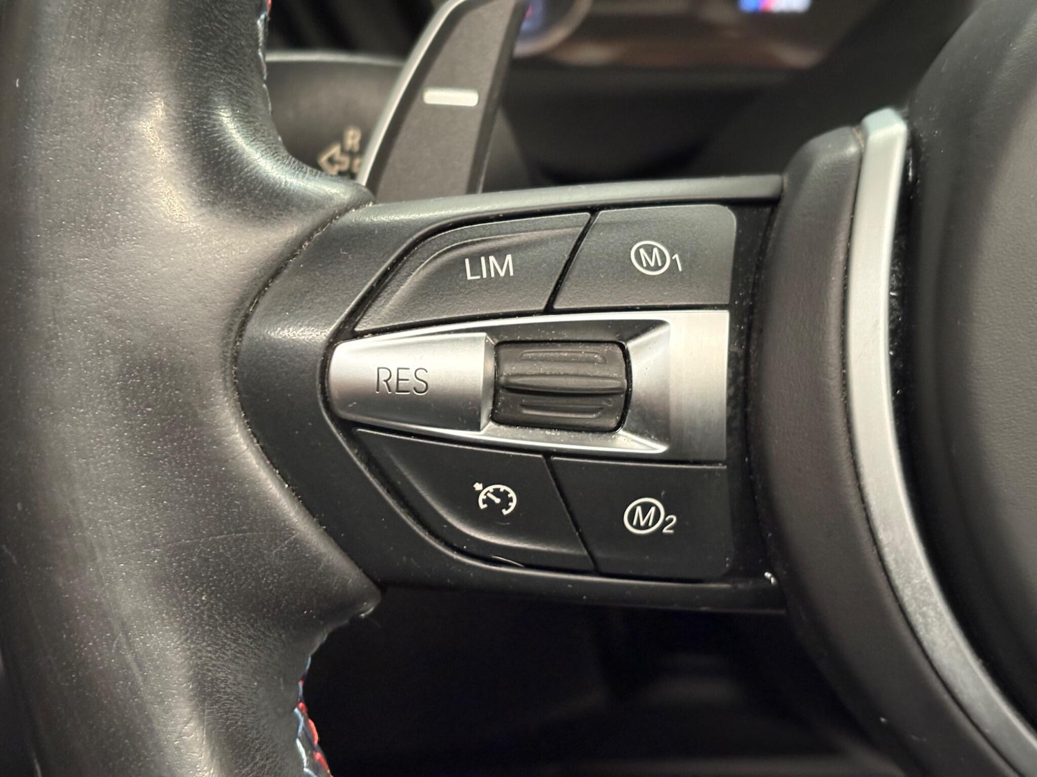 Used BMW M4 2015 for sale - 76380968: Photo 17