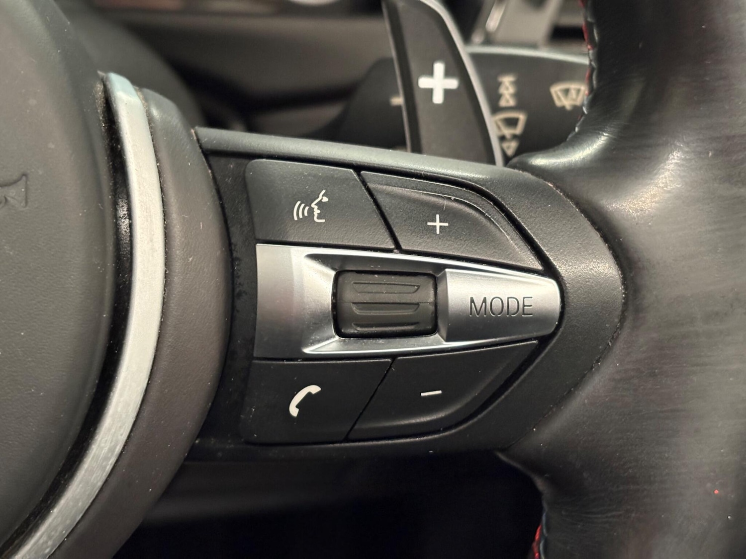 Used BMW M4 2015 for sale - 76380968: Photo 18