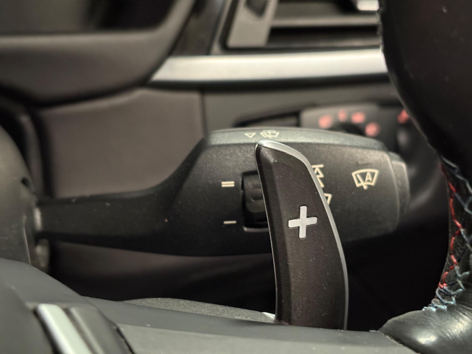 Used BMW M4 2015 for sale - 76380968: Photo 19