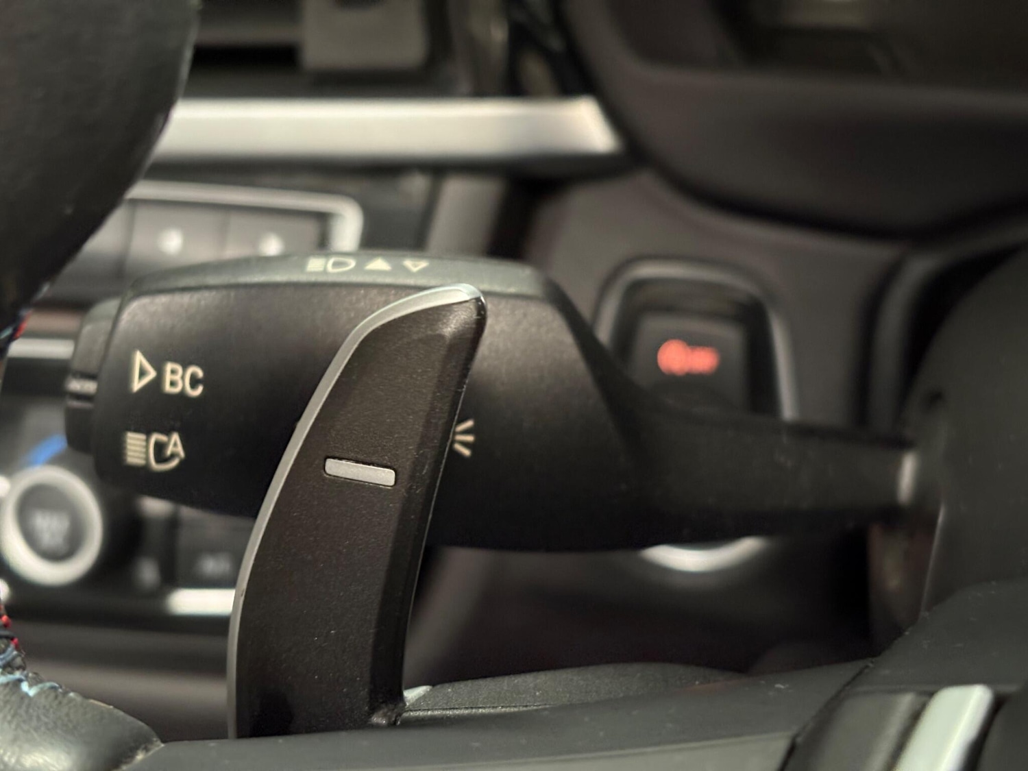 Used BMW M4 2015 for sale - 76380968: Photo 20