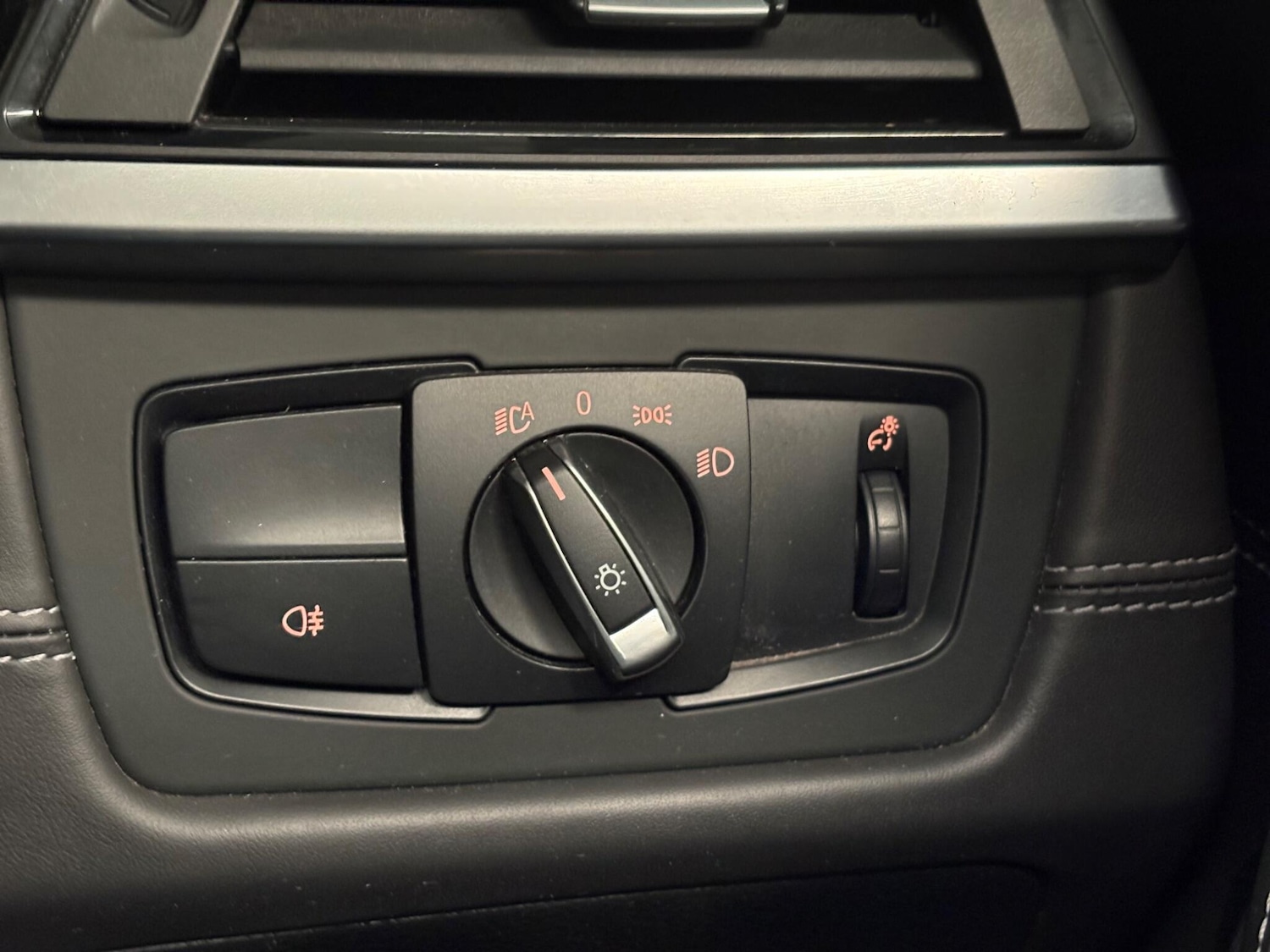 Used BMW M4 2015 for sale - 76380968: Photo 21