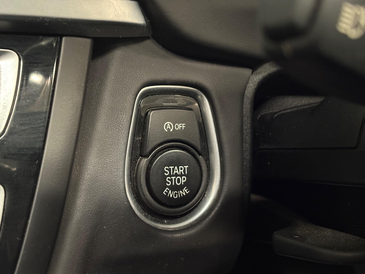 Used BMW M4 2015 for sale - 76380968: Photo 22